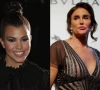 kourtney kardashian says caitlyn jenner was controlling and hurt her childhood kourtney kardashian says caitlyn jenner was controlling and hurt her childhood