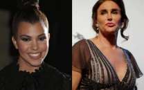 kourtney kardashian says caitlyn jenner was controlling and hurt her childhood kourtney kardashian says caitlyn jenner was controlling and hurt her childhood