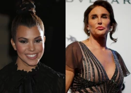 kourtney kardashian says caitlyn jenner was controlling and hurt her childhood kourtney kardashian says caitlyn jenner was controlling and hurt her childhood