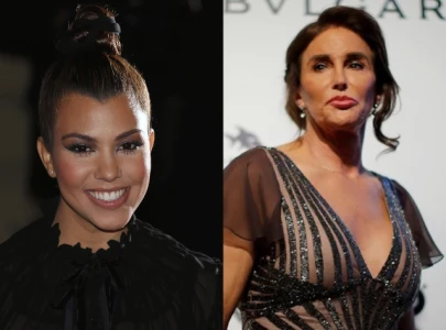 kourtney kardashian says caitlyn jenner was controlling and hurt her childhood kourtney kardashian says caitlyn jenner was controlling and hurt her childhood