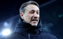 guirassy lifts dortmund past augsburg ahead of man city clash guirassy lifts dortmund past augsburg ahead of man city clash