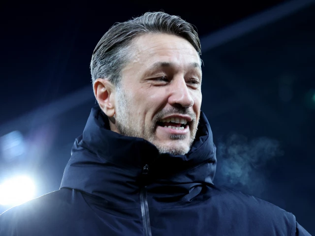 Guirassy lifts Dortmund past Augsburg ahead of Man City clash | The Express Tribune Guirassy lifts Dortmund past Augsburg ahead of Man City clash | The Express Tribune