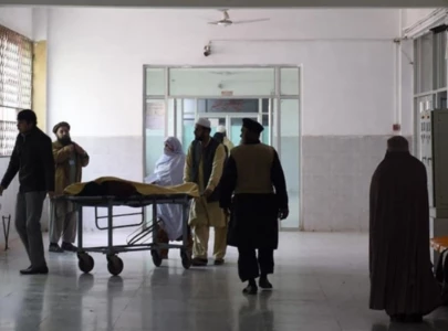 yda demands end to political interference fair pay as k p declares health emergency