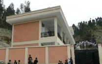 k p schools colleges to observe zone based winter vacations