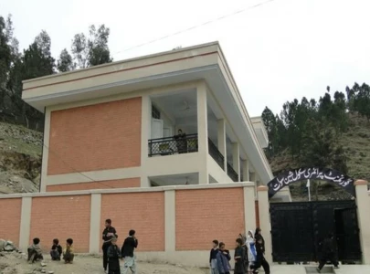 k p schools colleges to observe zone based winter vacations