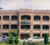 finance department khyber pakhtunkhwa photo website