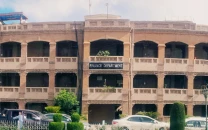 k p imposes fuel conservation measures amid supply concerns