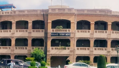 finance department khyber pakhtunkhwa photo website