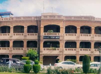 k p imposes fuel conservation measures amid supply concerns