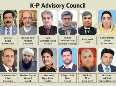 centre takes k p s reins centre takes k p s reins