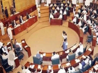 k p caught in legal political storm k p caught in legal political storm