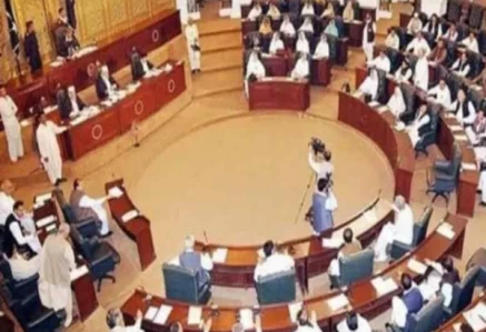 k p assembly moves to tighten drug laws