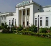 hindu marriage amendment bill passed