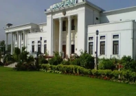 hindu marriage amendment bill passed hindu marriage amendment bill passed