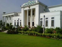 hindu marriage amendment bill passed