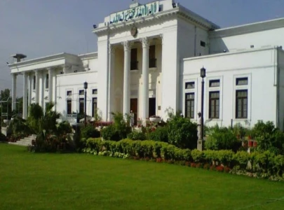hindu marriage amendment bill passed hindu marriage amendment bill passed