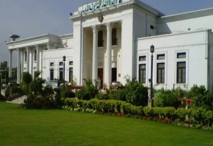 k p pa in rage over punjab police conduct