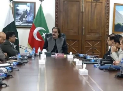 cabinet okays uplift pension reforms