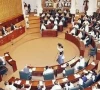 cabinet approves k p health policy 2026