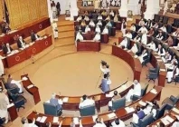 cabinet approves k p health policy 2026 cabinet approves k p health policy 2026