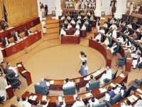 cabinet approves k p health policy 2026 cabinet approves k p health policy 2026