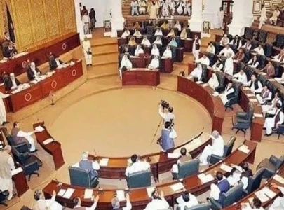 cabinet approves k p health policy 2026