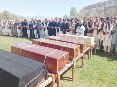 k p cm promises probe into civilian casualties