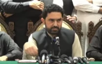 pti s long march to islamabad to kick off from peshawar on oct 4 k p cm afridi pti s long march to islamabad to kick off from peshawar on oct 4 k p cm afridi
