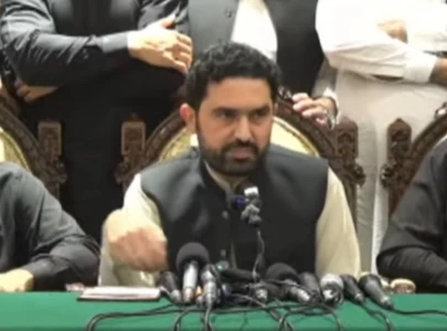 pti s long march to islamabad to kick off from peshawar on oct 4 k p cm afridi pti s long march to islamabad to kick off from peshawar on oct 4 k p cm afridi