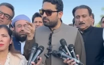 fir lodged against k p cm for misleading intimidating remarks fir lodged against k p cm for misleading intimidating remarks