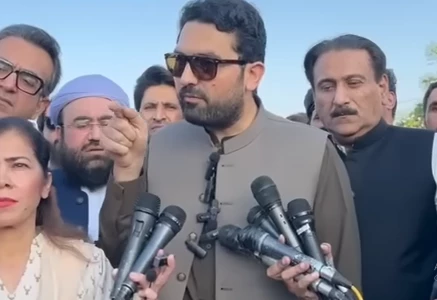 k p cm announces rs2 5m each for tirah drone attack victims