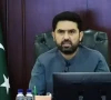afridi urges pm to retain tax exemptions