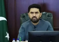 afridi urges pm to retain tax exemptions