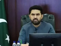 afridi urges pm to retain tax exemptions