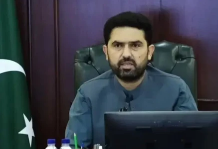afridi urges pm to retain tax exemptions afridi urges pm to retain tax exemptions
