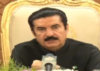 kundi urges kp govt to abandon long march says ground reality not in favour
