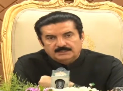 kundi urges kp govt to abandon long march says ground reality not in favour kundi urges kp govt to abandon long march says ground reality not in favour