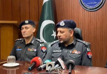 three cops martyred as police foil terrorist attack in lower dir k p police chief three cops martyred as police foil terrorist attack in lower dir k p police chief