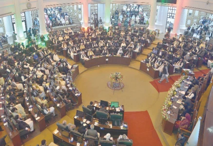 k p jirga urges inclusive strategy against terror
