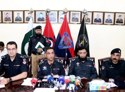 four suspects remanded in peshawar sexual assault case