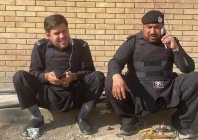 constable killed in siblings scuffle