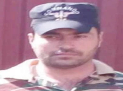 policeman martyred in charsadda