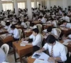 k p postpones matric and intermediate exams k p postpones matric and intermediate exams