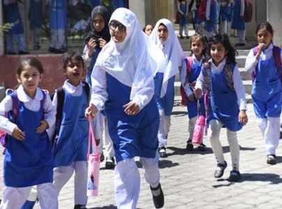 k p announces summer vacation dates for schools k p announces summer vacation dates for schools