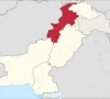 on leave fc soldier martyred in lakki