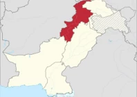 rs9b package unveiled for torghar district rs9b package unveiled for torghar district