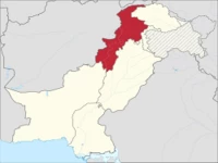 k p plans to recharge groundwater