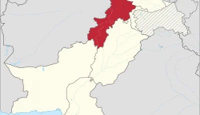 centre lays ground for governor s rule in k p centre lays ground for governor s rule in k p