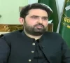 k p rejects rs6 4b federal deduction