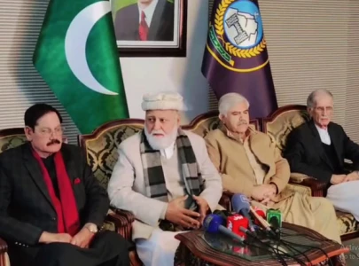 govt opp pick azam khan for k p cm govt opp pick azam khan for k p cm